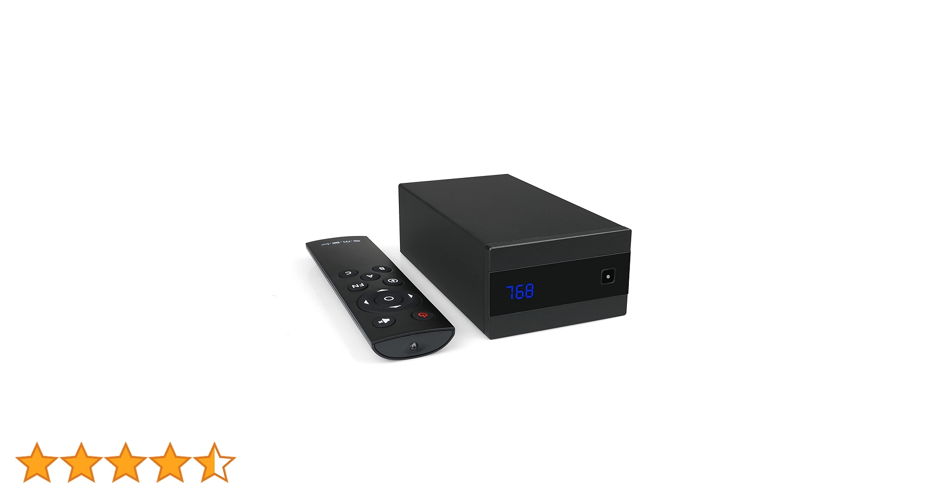 Amazon.co.jp: S.M.S.L Sanskrit 10th MKII AK4493 HIFI 32Bit